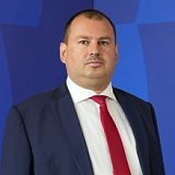Смирнов Александр Александрович