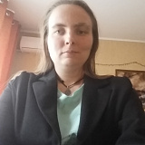 Баранова Наталья Александровна