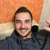 Пырков Вячеслав Евгеньевич