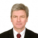 Валиуллин Рафаэль Зуфарович