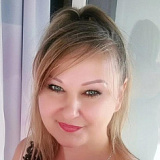 Васильева Надежда Николаевна