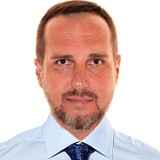 Бердников Дмитрий Николаевич