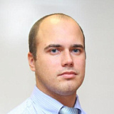 Ярлыков Николай Геннадьевич