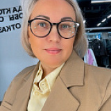 Старцева Жанна Владимировна