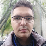 Сумской Георгий Александрович