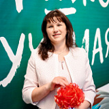 Панова Татьяна Валериевна