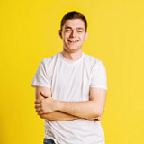 Купин Владимир Константинович