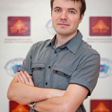 Лавров Илья Александрович