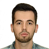 Бортников Максим Андреевич