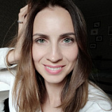 Азовских Светлана Валерьевна