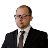 Домахин Александр Алексеевич