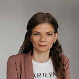 Кузнецова Наталья Юрьевна