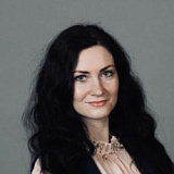 Лапшова Ирина Александровна
