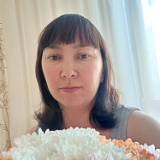 Махмутова Зимфира Мансуровна