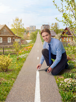 Частые вопросы 23 сезона