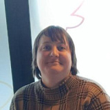 Кулакова Марина Александровна