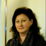 Тукаева Лия Наильевна