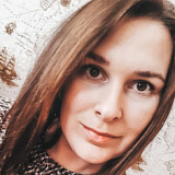 Малыхина Ольга Юрьевна