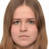 Перехода Марина Алексеевна