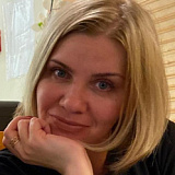 Кудинова Светлана Геннадьевна