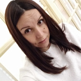 Чабуева Татьяна Петровна