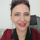 Поваляева Наталья Игоревна