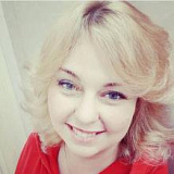 Оськина Татьяна Вячеславовна