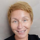 Романова Галина Николаевна