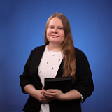 Каштанова Ирина Ивановна