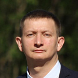 Илларионов Сергей Иванович