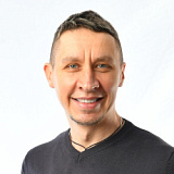 Морозов Владимир Борисович