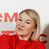Москаленко Анастасия Юрьевна