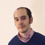 Трефилов Дмитрий Алексеевич