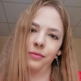 Никитина Александра Сергеевна