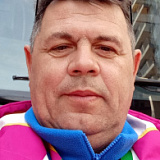 Прокопов Алексей Викторович