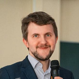 Лисицын Сергей Александрович
