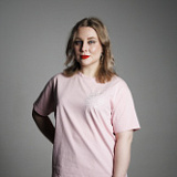 Кизилова Мария Витальевна