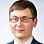 Ермаков Александр Сергеевич