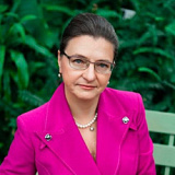 Речиц Елена Валерьевна