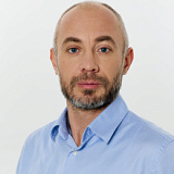 Ефанов Иван Владимирович