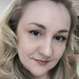 Печерская Ирина Викторовна
