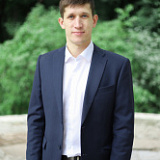 Бабицкий Иван Александрович