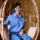 Соколова Алёна Геннадьевна