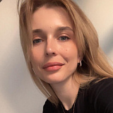 Стефанова Яна Юрьевна