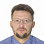 Храмов Григорий Александрович