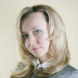Игнатова Яна Сергеевна