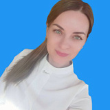 Чиняева Наталья Геннадьевна