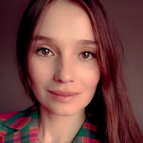Борисова Татьяна Владимировна
