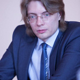 Чуприков Петр Борисович