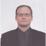 Дудин Александр Анатольевич